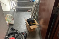 鋁窗維修